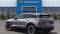 2024 Chevrolet Blazer EV in Indianapolis, IN 3 - Open Gallery