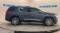 2023 GMC Acadia in Indianapolis, IN 2 - Open Gallery