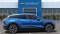2024 Chevrolet Blazer EV in Indianapolis, IN 5 - Open Gallery