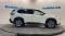 2021 Nissan Rogue in Indianapolis, IN 2 - Open Gallery