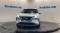 2021 Nissan Rogue in Indianapolis, IN 4 - Open Gallery