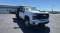 2024 Chevrolet Silverado 3500HD Chassis Cab in Indianapolis, IN 3 - Open Gallery
