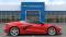 2024 Chevrolet Corvette in Indianapolis, IN 5 - Open Gallery