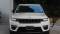 2024 Jeep Grand Cherokee in Santa Barbara, CA 3 - Open Gallery