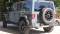 2024 Jeep Wrangler in Santa Barbara, CA 4 - Open Gallery
