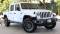 2022 Jeep Gladiator in Santa Barbara, CA 1 - Open Gallery
