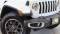 2022 Jeep Gladiator in Santa Barbara, CA 3 - Open Gallery