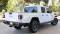 2022 Jeep Gladiator in Santa Barbara, CA 5 - Open Gallery