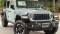 2024 Jeep Wrangler in Santa Barbara, CA 1 - Open Gallery
