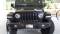 2022 Jeep Gladiator in Santa Barbara, CA 2 - Open Gallery