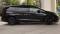 2023 Chrysler Pacifica in Santa Barbara, CA 2 - Open Gallery