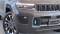 2023 Jeep Grand Cherokee in Santa Barbara, CA 2 - Open Gallery
