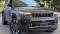 2023 Jeep Grand Cherokee in Santa Barbara, CA 1 - Open Gallery