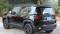 2023 Jeep Renegade in Santa Barbara, CA 5 - Open Gallery