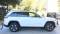 2024 Jeep Grand Cherokee in Santa Barbara, CA 4 - Open Gallery