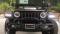 2023 Jeep Wrangler in Santa Barbara, CA 3 - Open Gallery