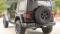 2023 Jeep Wrangler in Santa Barbara, CA 5 - Open Gallery