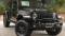 2023 Jeep Wrangler in Santa Barbara, CA 1 - Open Gallery