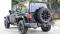 2024 Jeep Wrangler in Santa Barbara, CA 4 - Open Gallery