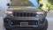 2023 Jeep Grand Cherokee in Santa Barbara, CA 3 - Open Gallery