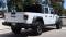 2022 Jeep Gladiator in Santa Barbara, CA 5 - Open Gallery