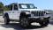 2022 Jeep Gladiator in Santa Barbara, CA 1 - Open Gallery