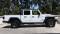 2022 Jeep Gladiator in Santa Barbara, CA 4 - Open Gallery
