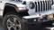 2022 Jeep Gladiator in Santa Barbara, CA 3 - Open Gallery