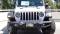 2022 Jeep Gladiator in Santa Barbara, CA 2 - Open Gallery