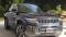 2023 Jeep Grand Cherokee in Santa Barbara, CA 1 - Open Gallery