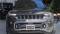 2023 Jeep Grand Cherokee in Santa Barbara, CA 3 - Open Gallery
