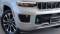 2023 Jeep Grand Cherokee in Santa Barbara, CA 2 - Open Gallery