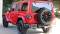 2024 Jeep Wrangler in Santa Barbara, CA 5 - Open Gallery