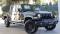 2023 Jeep Gladiator in Santa Barbara, CA 1 - Open Gallery
