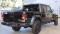 2023 Jeep Gladiator in Santa Barbara, CA 5 - Open Gallery
