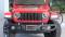 2024 Jeep Wrangler in Santa Barbara, CA 3 - Open Gallery