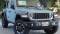 2024 Jeep Wrangler in Santa Barbara, CA 1 - Open Gallery