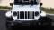 2023 Jeep Gladiator in Santa Barbara, CA 2 - Open Gallery