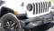 2023 Jeep Gladiator in Santa Barbara, CA 3 - Open Gallery