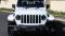 2023 Jeep Gladiator in Santa Barbara, CA 2 - Open Gallery