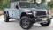 2024 Jeep Gladiator in Santa Barbara, CA 1 - Open Gallery