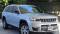 2024 Jeep Grand Cherokee in Santa Barbara, CA 1 - Open Gallery