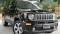 2023 Jeep Renegade in Santa Barbara, CA 1 - Open Gallery