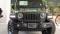 2024 Jeep Wrangler in Santa Barbara, CA 2 - Open Gallery