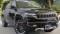 2023 Jeep Wagoneer in Santa Barbara, CA 1 - Open Gallery