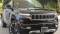 2023 Jeep Wagoneer in Santa Barbara, CA 5 - Open Gallery