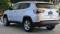 2024 Jeep Compass in Santa Barbara, CA 4 - Open Gallery