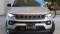 2024 Jeep Compass in Santa Barbara, CA 2 - Open Gallery