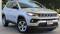 2024 Jeep Compass in Santa Barbara, CA 1 - Open Gallery