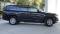 2023 Jeep Grand Cherokee in Santa Barbara, CA 4 - Open Gallery
